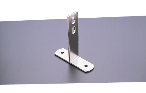 ＳＵＳ溶接Ｔ足